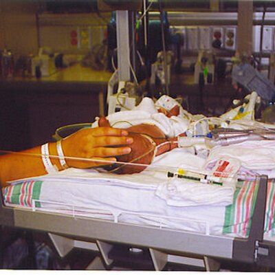 Profile Picture of Freedom Green (@lotsgoingon) on Twitter