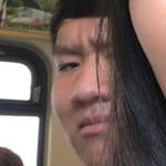 Profile Picture of James Luong (@jpanda_finsta) on Instagram
