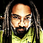 Profile Picture of Martin Brown (@SoulOfView.com) on Flickr