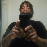 Profile Picture of Dwayne Talley (@dwayne.talley.71) on Instagram