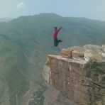 George Vassilopoulos - Facebook Profile Picture of George Vassilopoulos (@george.vassilopoulos.18) on Facebook