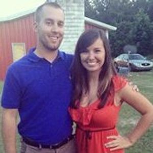 Profile Picture of Lindsay Jackson (@lindsay.jackson.372) on Myspace