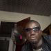 Profile Picture of Keron George (@keron.george.395) on Facebook