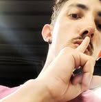 Profile Picture of Carlo Leandro Bleda (@CarloLeandroBleda) on Facebook