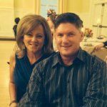 Profile Picture of Ken Chase (@1kenchase) on Instagram