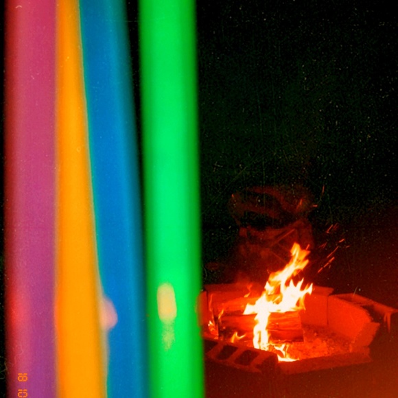 Profile Picture of Cesiah Hernandez (@crystals821) on Poshmark