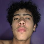 Profile Picture of Douglas Chaves (@1taldechaves) on Instagram
