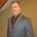 Profile Picture of Timothy Hyland (@timothy.hyland.161) on Facebook