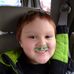 Profile Picture of Bryan Wright (@bryan.wright.779205) on Facebook