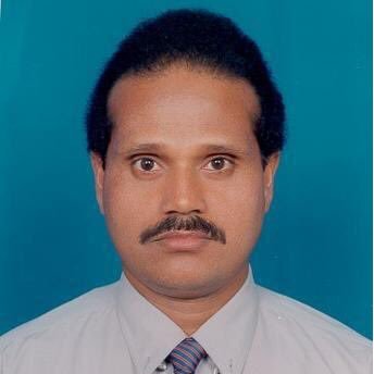 Profile Picture of Shah Miah (@ShahMiah9) on Twitter