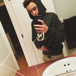 Profile Picture of Calvin Hanna (@calvin_vlogs_) on Instagram