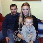 Profile Picture of Mark Burkey (@mark.burkey95) on Instagram