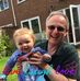 Profile Picture of David Sinclair (@david.sinclair.33886) on Facebook
