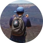 Profile Picture of Tomas Zegarra (@tomas_zegarra) on Instagram