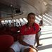Profile Picture of Adam Hazard (@adam.hazard.359) on Facebook