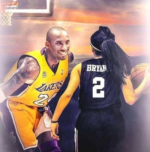 Profile Picture of Brian Shehan (@bridawgtbirds) on Poshmark