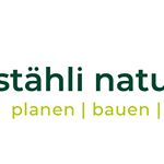 Profile Picture of Stähli Naturgarten GmbH (@staehli_naturgarten_gmbh) on Instagram