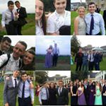 Profile Picture of Greg Watts (@greg_watts11) on Instagram