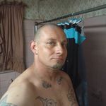 Profile Picture of Chris Obrien (@2286trashman) on Instagram