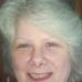Profile Picture of Lillian Gill (@lillian.gill.50) on Facebook