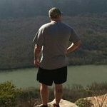 Profile Picture of Patrick Higdon (@patrickhigdon) on Instagram