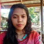 Profile Picture of Lea Samar (@lea.samar.2025) on Facebook