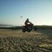 Profile Picture of Jeff Broderson (@Jeff-Broderson) on Facebook