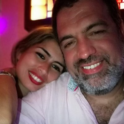 Profile Picture of Clarissa Cabrera (@Clariss26496196) on Twitter