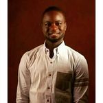 Profile Picture of Reuben Thomas (@reuben_thomas) on Instagram