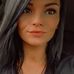 Profile Picture of Rachael Dunlap (@rachael.dunlap.16) on Facebook
