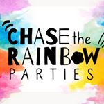 Profile Picture of Sarah - Chase the Rainbow (@letschasetherainbow) on Instagram