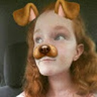 Profile Picture of Nikki Newton (@nikki-newton-20) on Quora