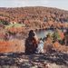 Profile Picture of Brianna S Bothwell (@Brisbwell) on Pinterest