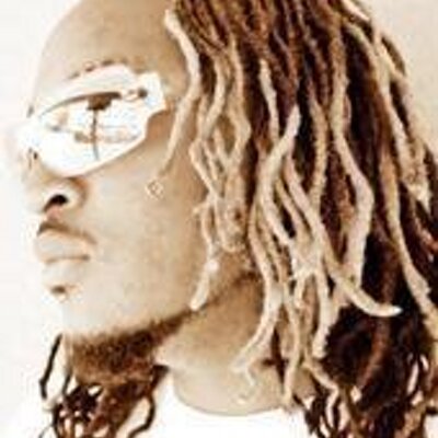Profile Picture of Ricci Murphy (@loudboi8223) on Twitter