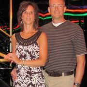 Profile Picture of Amber Huffman (@huffya) on Pinterest