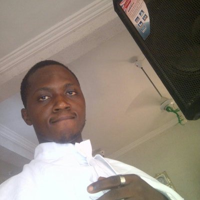 Profile Picture of Producer Paul Akin (@Peejaypinto) on Twitter