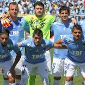 Adolfo Ahumada - Youtube Profile Picture of Adolfo Ahumada (@adolfoahumada1100) on Youtube