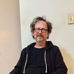 Profile Picture of Rick Kipner (@kipnerrick) on Instagram