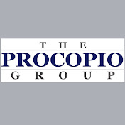 Profile Picture of The Procopio Group (@theprocopiogroup5501) on Youtube