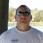 Profile Picture of Dennis Gates (@dennis.gates) on Instagram