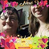 Profile Picture of Jen Lloyd (@jen-lloyd-14) on Quora