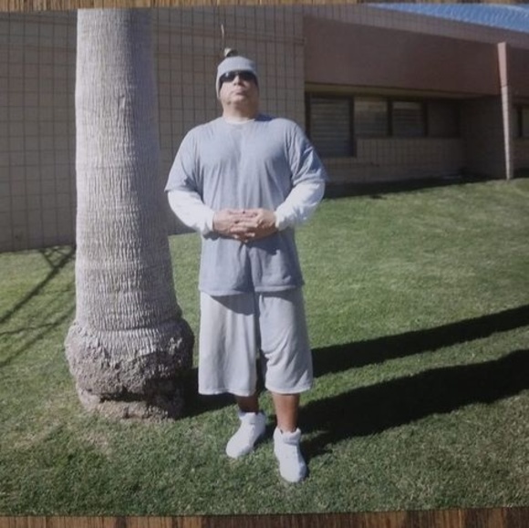 Jason Gober - Poshmark Profile Picture of Jason Gober (@jasongober52) on Poshmark