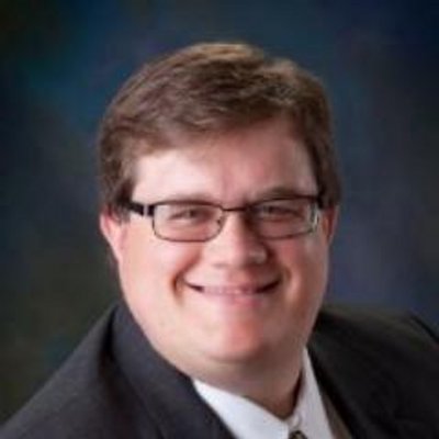 Profile Picture of Jared Cram (@JSCram3254) on Twitter