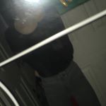 Profile Picture of hecking single (@ameliadurrant) on Instagram
