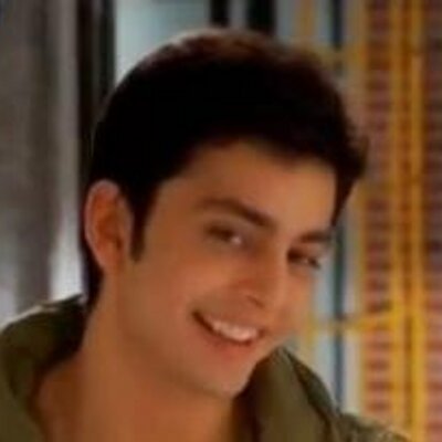 Profile Picture of Darshana Patel (@darshanapatel8) on Twitter