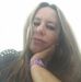 Profile Picture of Joelma Gassner (@joelma.gassner) on Facebook