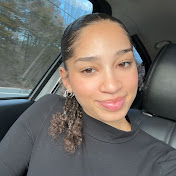 Profile Picture of Makayla Nelson (@makaylanelson6397) on Youtube