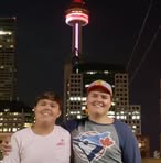 Profile Picture of Michael Mcgillivray (@michael.mcgillivray.75) on Facebook