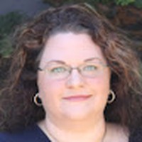 Profile Picture of Karen Crabtree (@karen-crabtree-26) on Quora