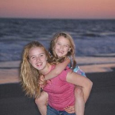 Kevin Wolfgang - Twitter Profile Picture of Kevin Wolfgang (@QNoExcusesTeam) on Twitter